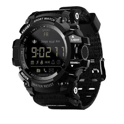 alpha gear usa watch.